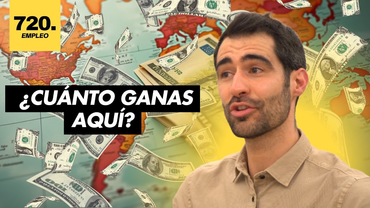 Salarios y Trabajos en Ciencias Ambientales ¿Cuánto Se Gana?