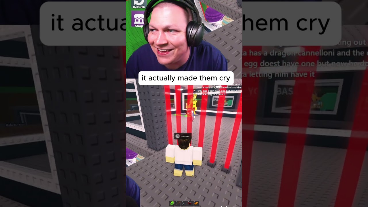 STEAL A BRAINROT INSANE METHOD
