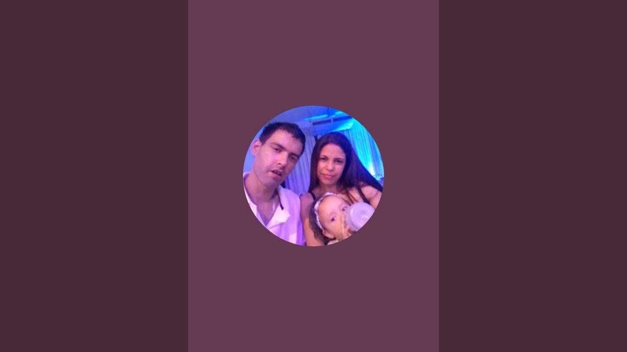 Nahuel Domiguez está en vivo.suscribite y da le me gusta