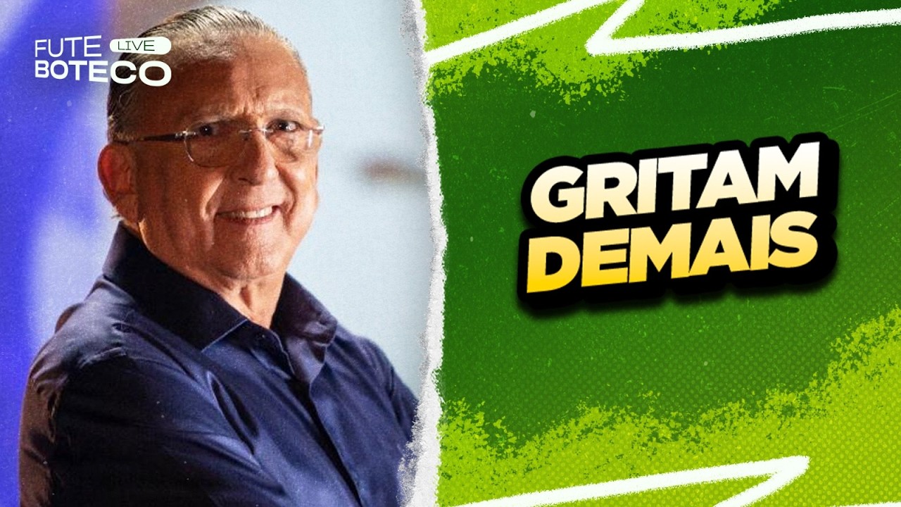 GALVÃO ALFINETA NARRADORES DA NOVA GERAÇÃO