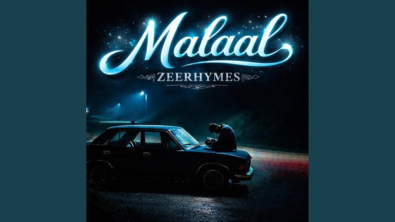 Ｍａｌａａｌ