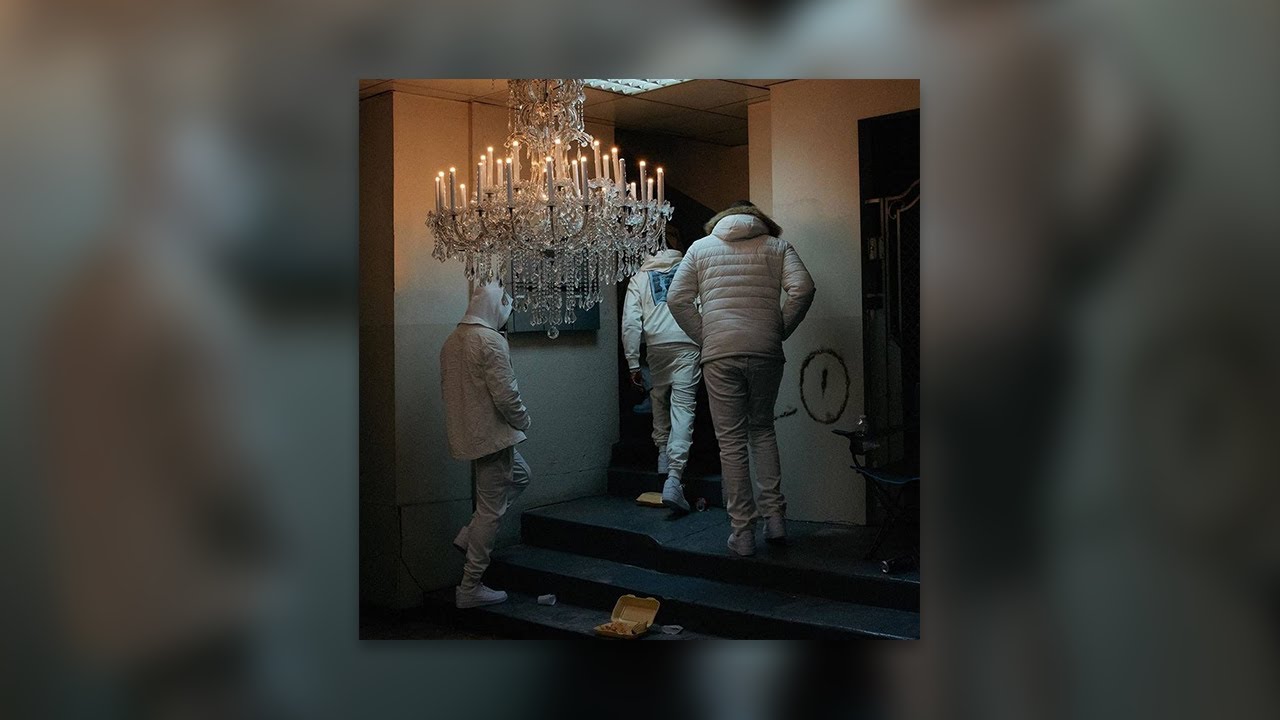 13 Block type beat 