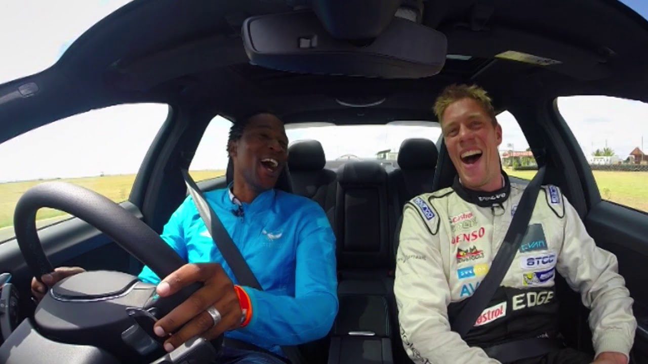 Gugu Zulu Tribute Final