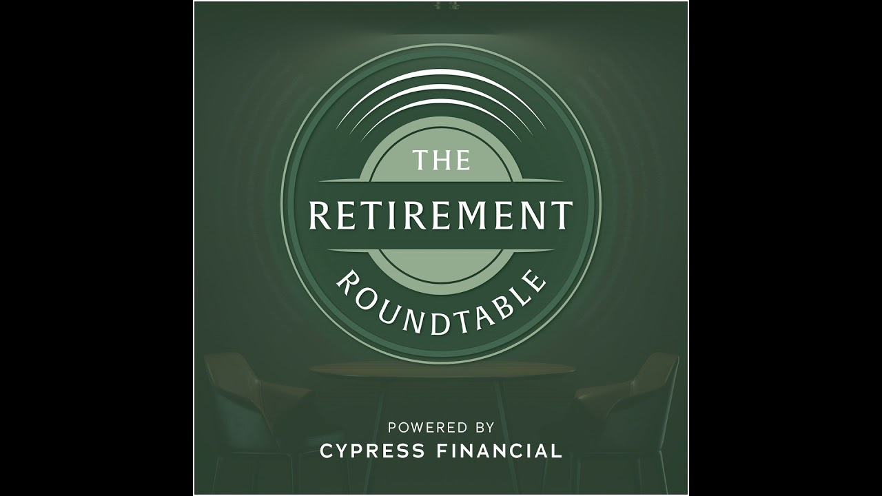 The Hidden Risks of Inheriting Money