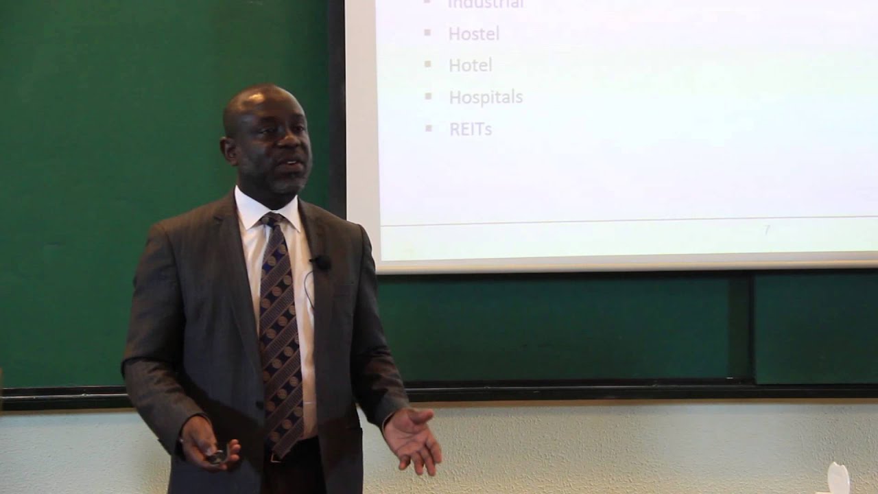 Alumni Session 12
