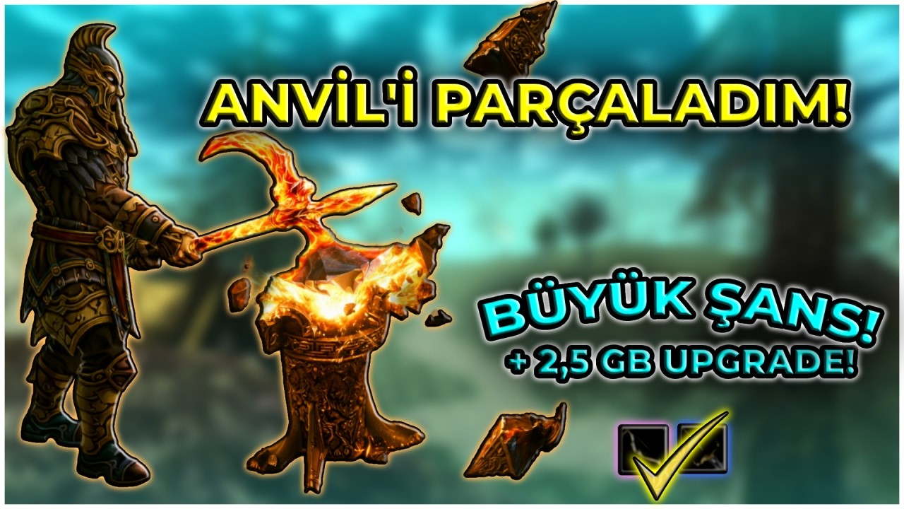 FARMDA SÜRÜNDÜĞÜM FAKAT ŞANSIMIN YÜKSEK OLDUĞU BÖLÜM! | JackaL Güçleniyor #5