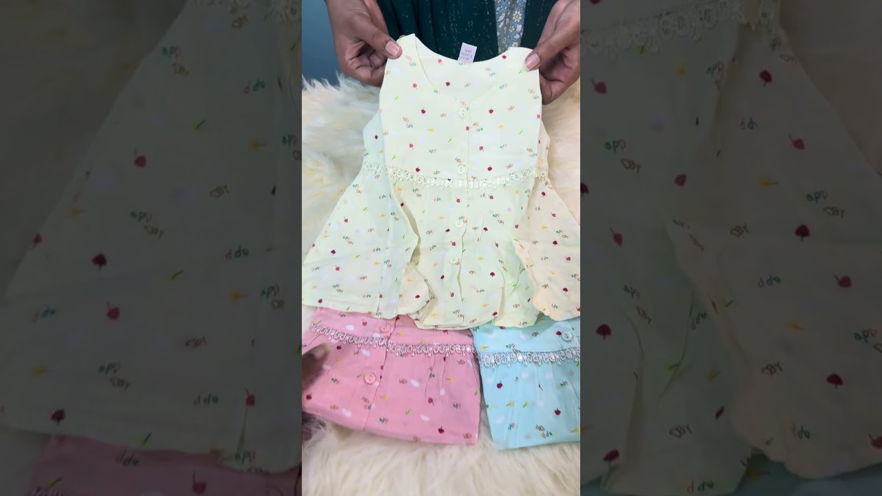 🌸 𝐒𝐮𝐦𝐦𝐞𝐫 𝐀𝐥𝐞𝐫𝐭 𝐟𝐨𝐫 𝐓𝐢𝐧𝐲 𝐏𝐫𝐢𝐧𝐜𝐞𝐬𝐬𝐞𝐬 🌸