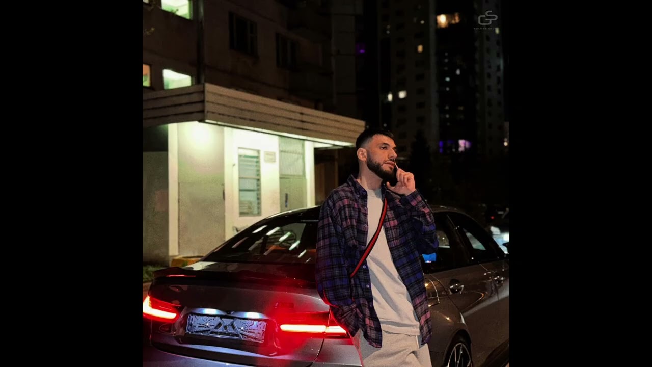 [FREE] MACAN x A.V.G x JAKONE Type Beat - 