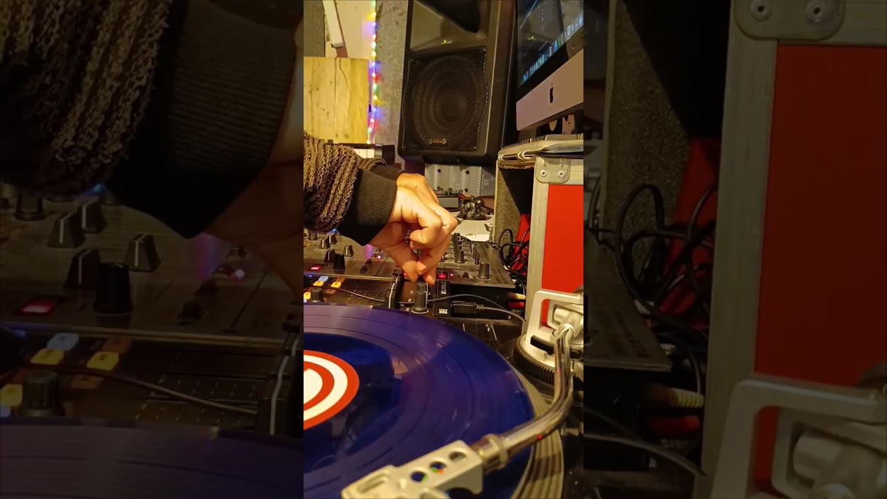 progressive 👽🤖