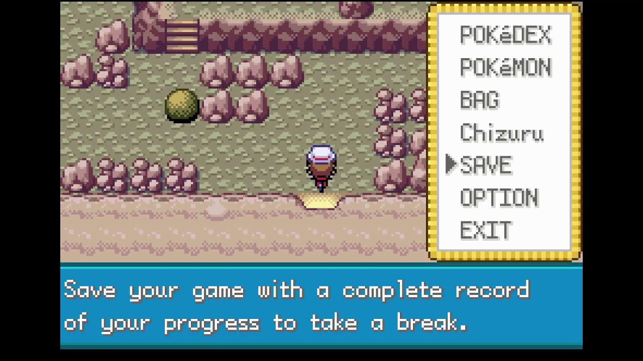 🔴 Pokemon Pokopia (i guess there's an event going on) || Maybe Leafgreen Later