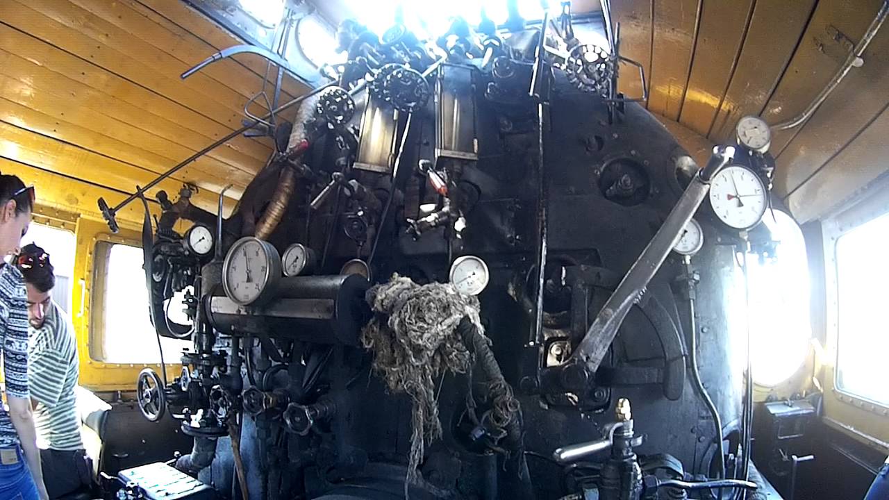 Utazás a 424-247-ben