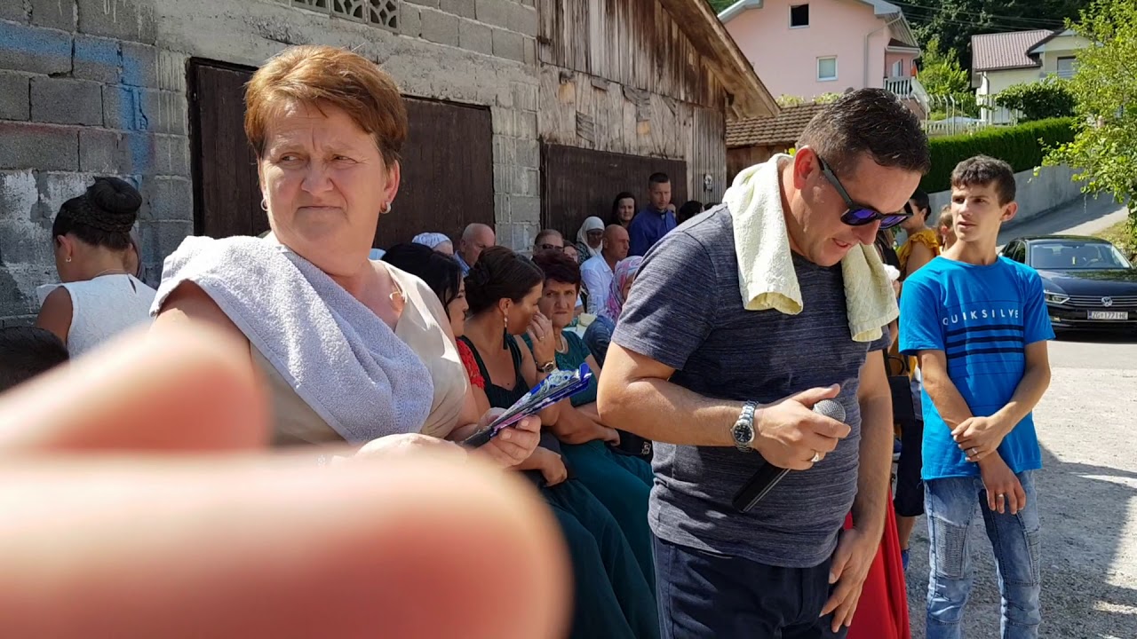 29. juli 2019.