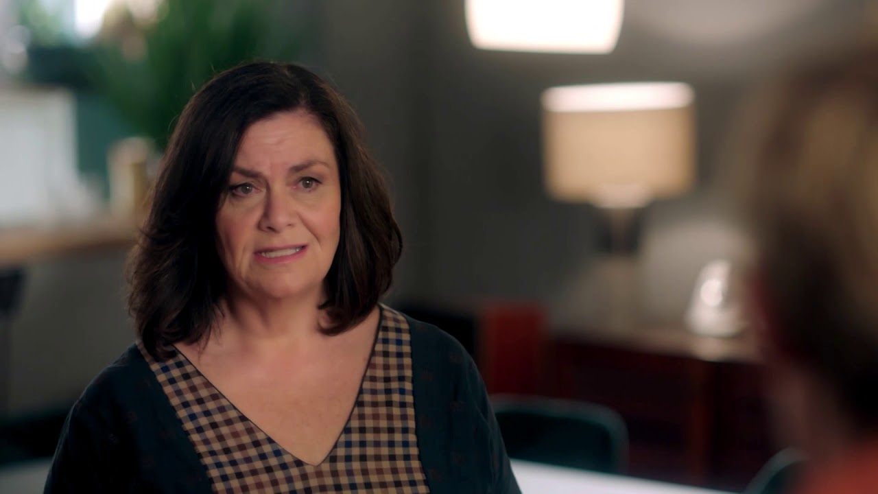 The Trouble with Maggie Cole E2 PREVIEW