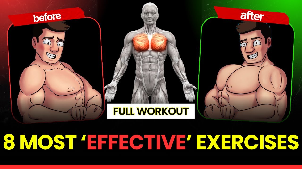 How To Build bigger 