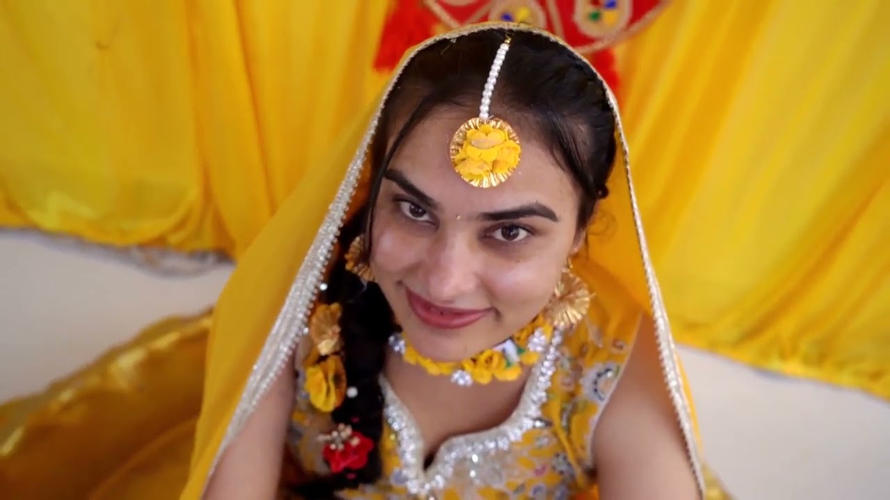 Dhiyan wedding family Song 2025