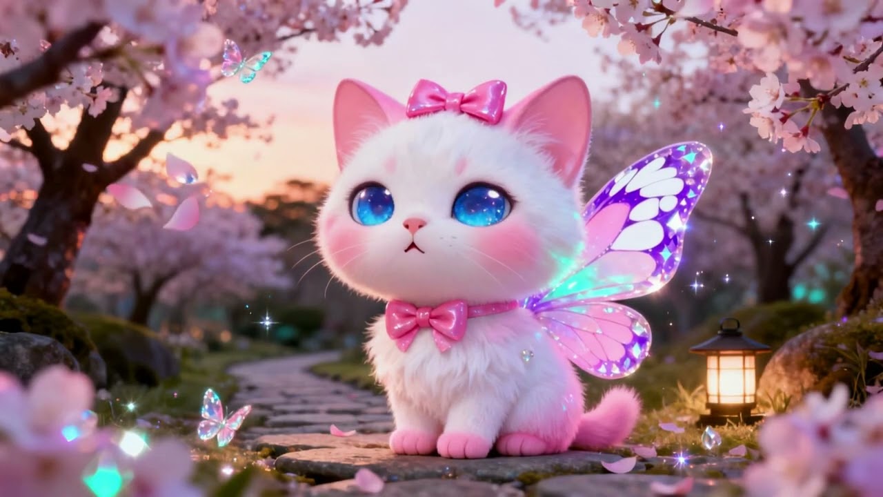 Sleep Instantly in 5 Minutes | Gentle Music for Deep, Peaceful Sleep