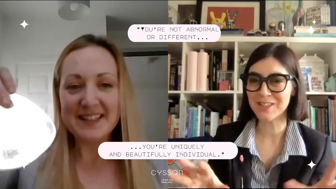 Inspiring Women on work, being unconventional and watches: Kate Taylor