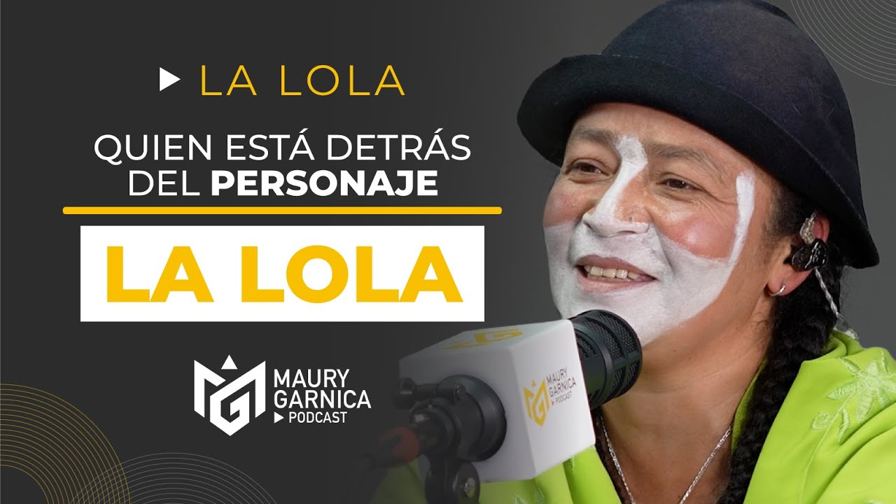 mi PROPÓSITO en ECUADOR TIENE TALENTO #soniaflores