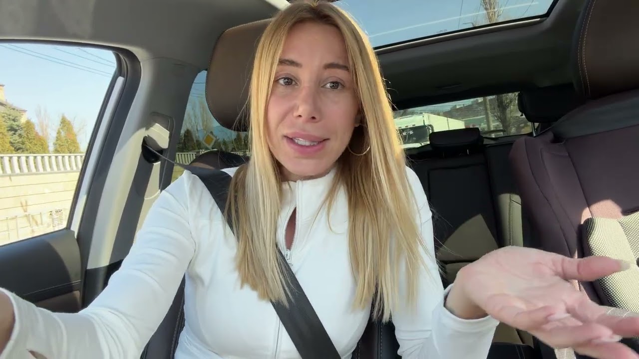 Как изменить сценарий жизни , когда у вас полный пздц