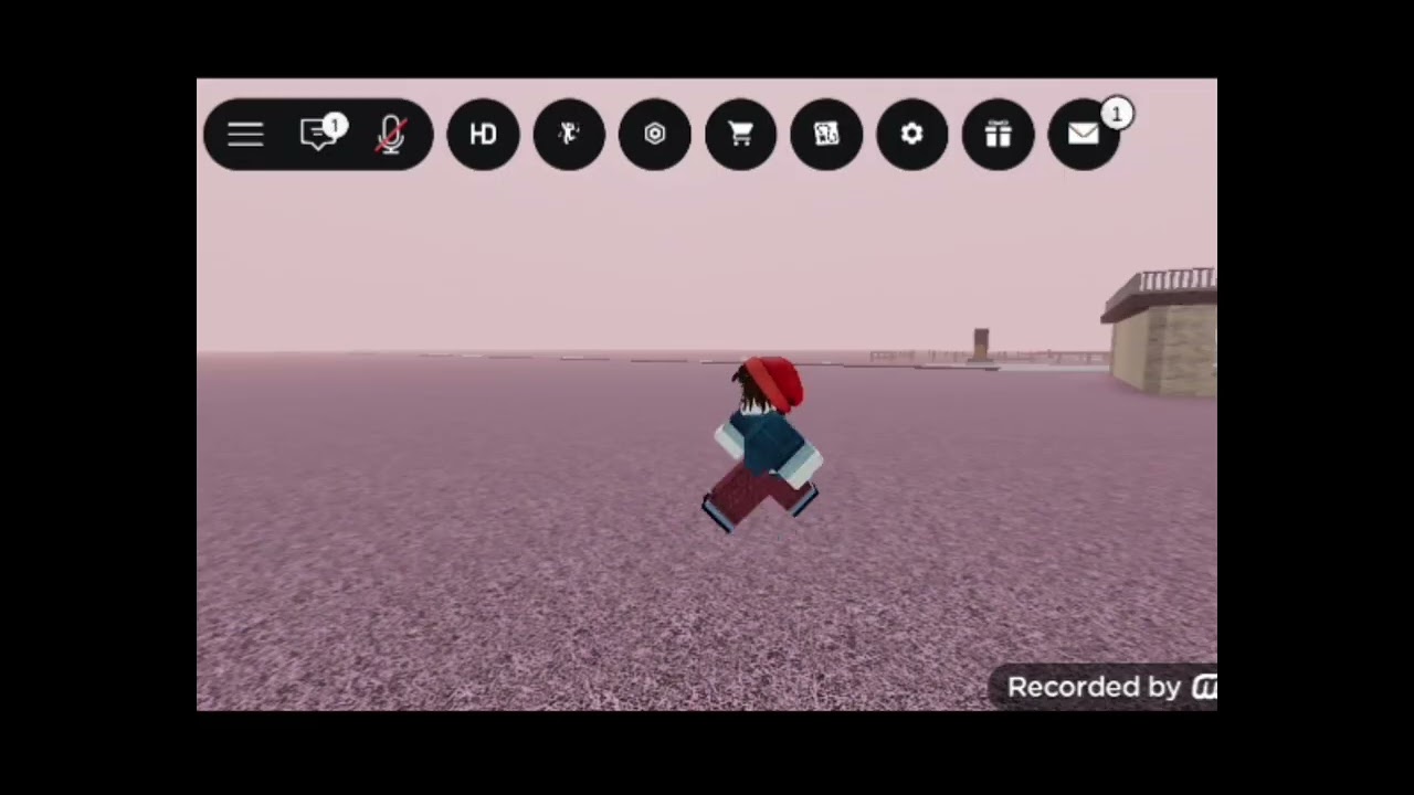 not cute anymore slowed Loop (15 min)