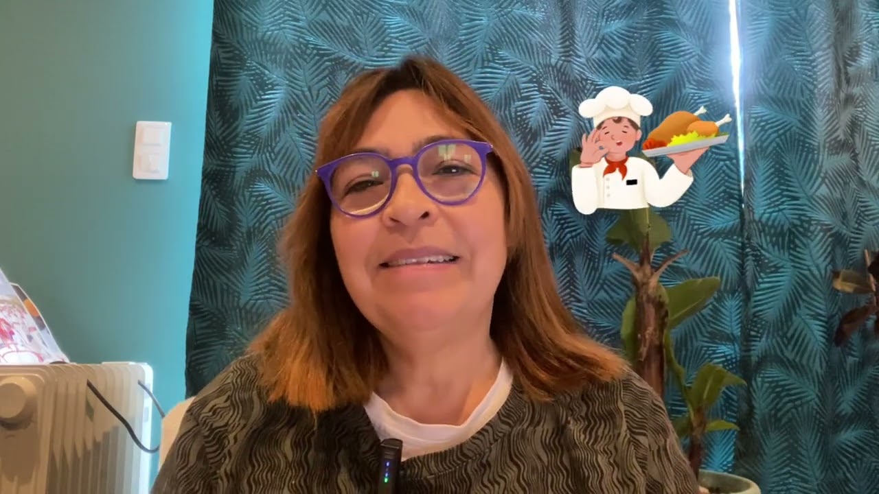 Nadie te explica esto después de los 50 ##DespuésDeLos50#ConsejosDeVida#NuevaEtapa#LifeAfter50
