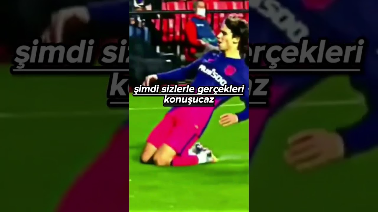 toplamları ronaldo bile etmiyo #keşfet #football #futbol #ronaldo
