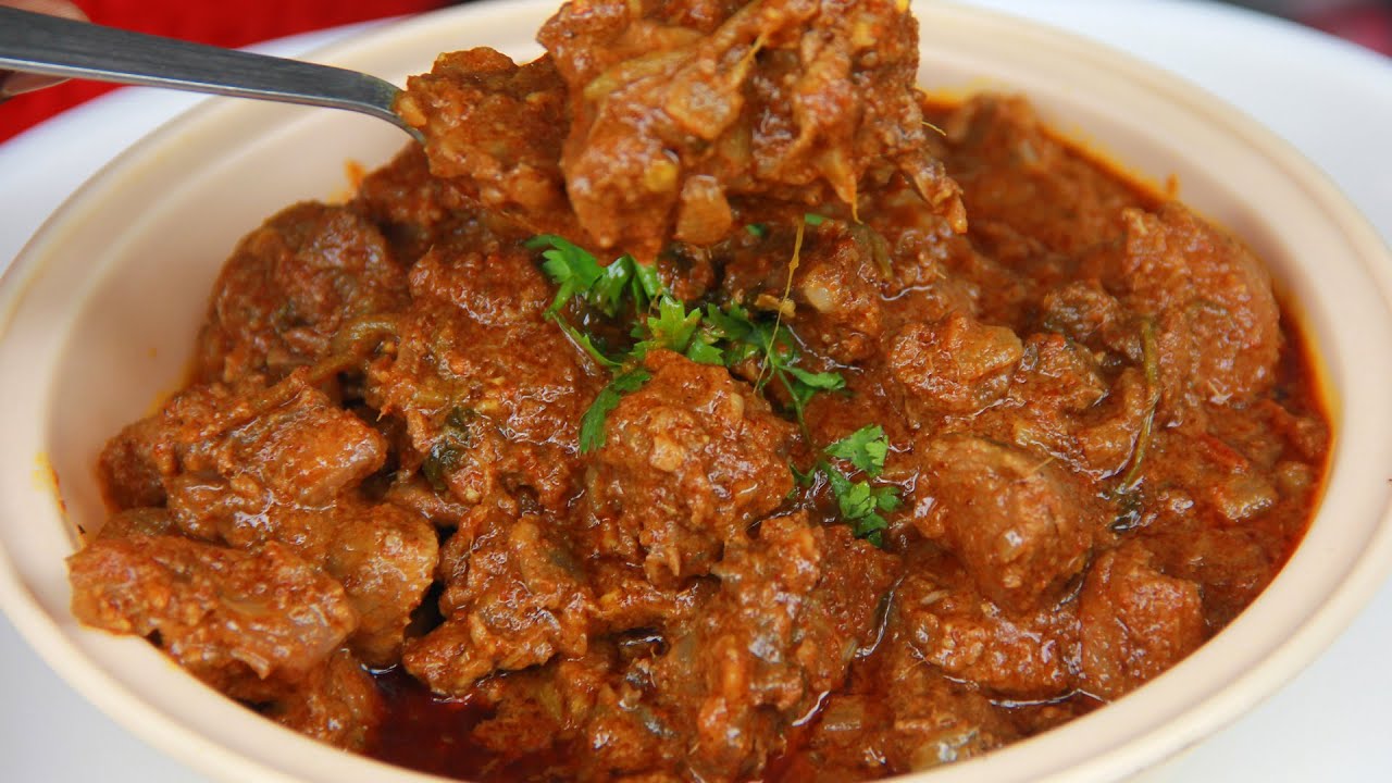 rabbit curry|rabbit curry indian style|vasavi kitchen|kundelu mamsam curry|kundelu kura