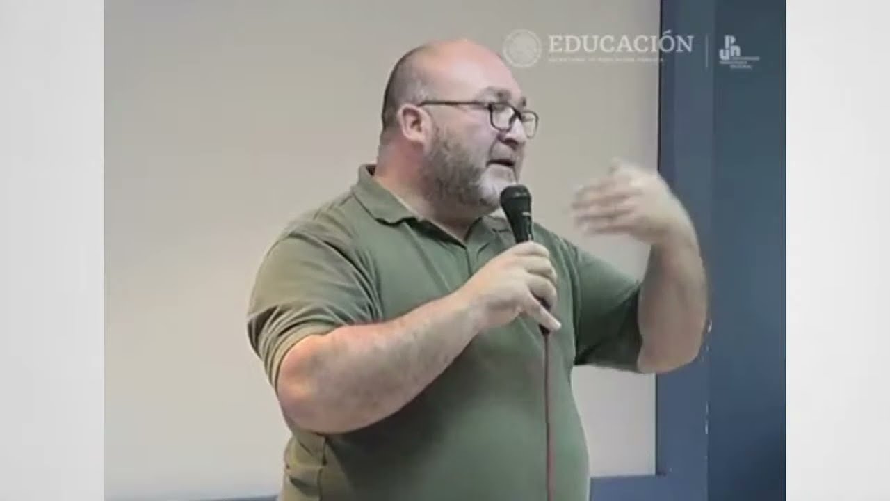 El enfoque por tareas aplicado a la enseñanza de lenguas y culturas