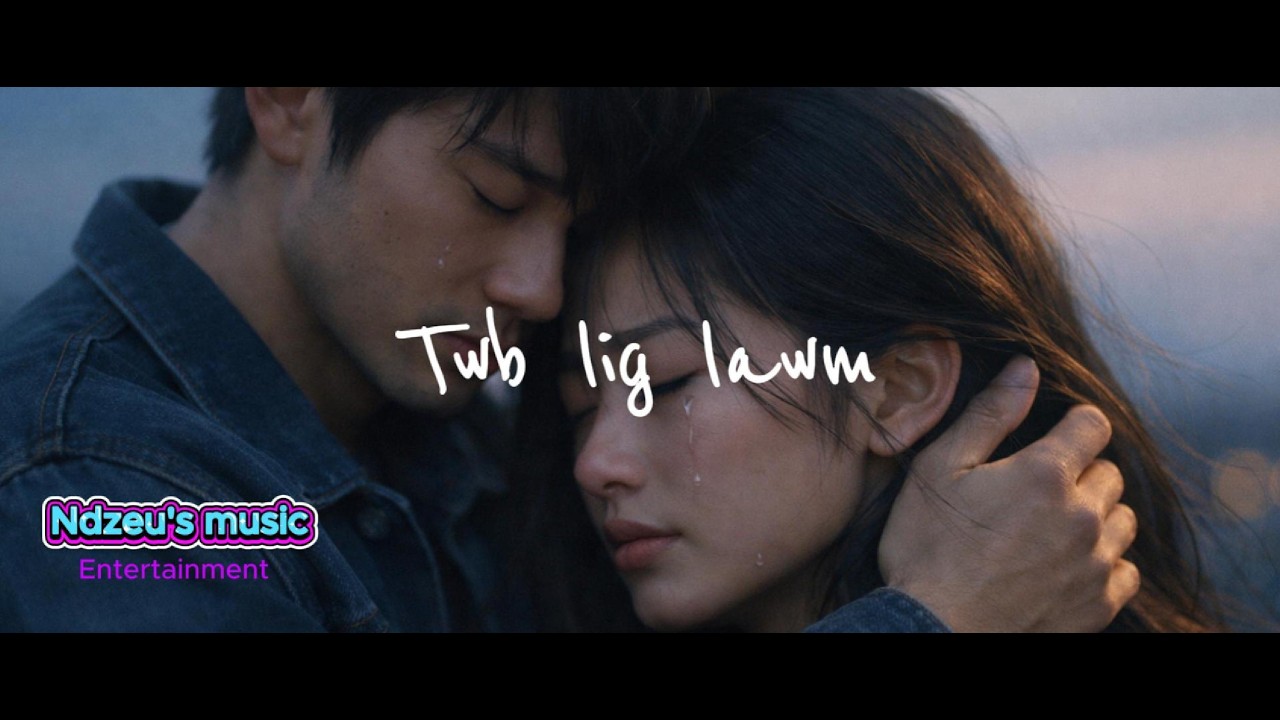Twb lig lawm