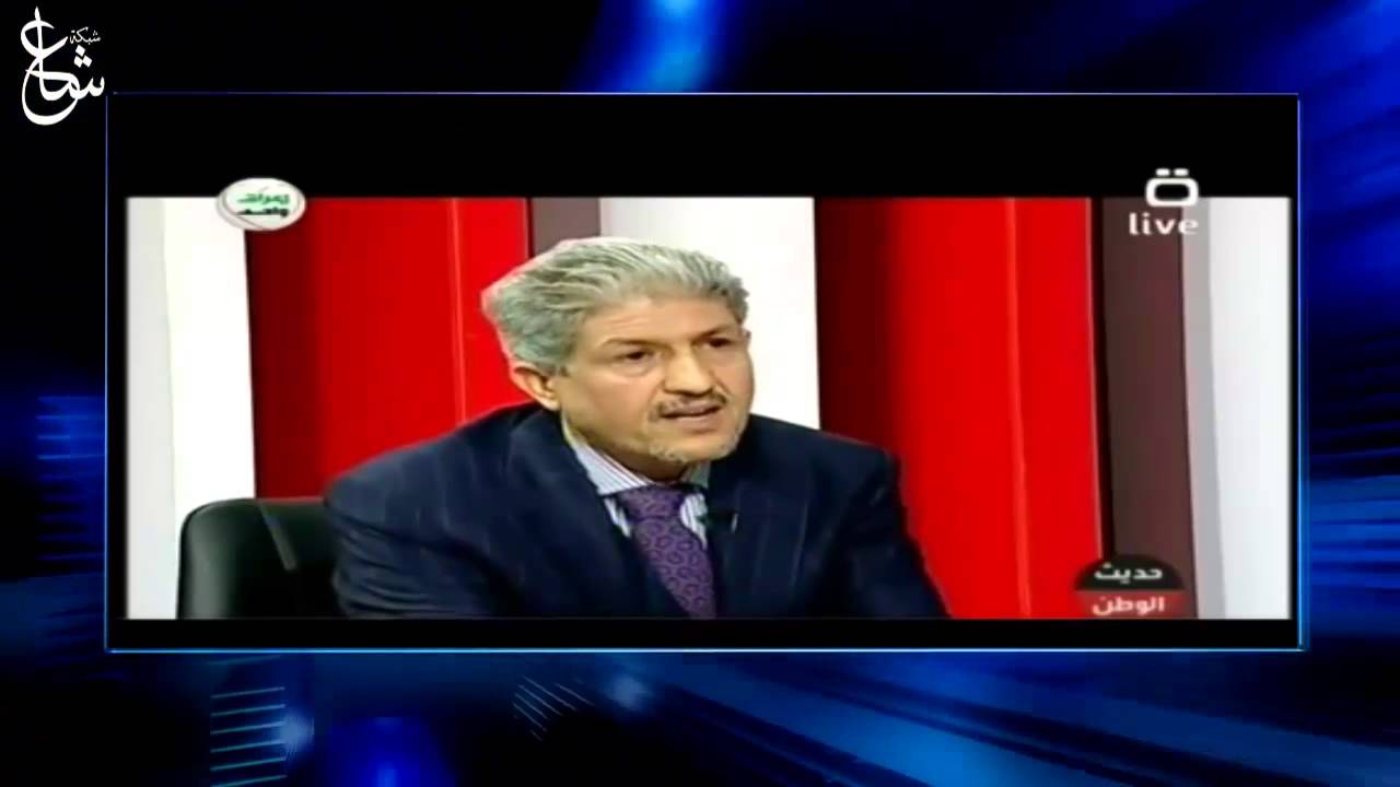 نعيم عبعوب : انا افضل 