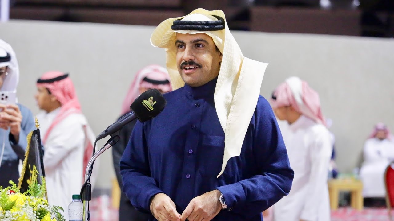 2️⃣👏👏طاروق كامل الحليلي 🎤 يوسف المحمدي حفلة جدة 1446/7/3 هـ قاعة قمرا