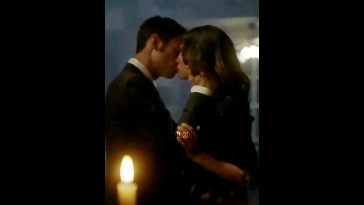 Haylijah|edit