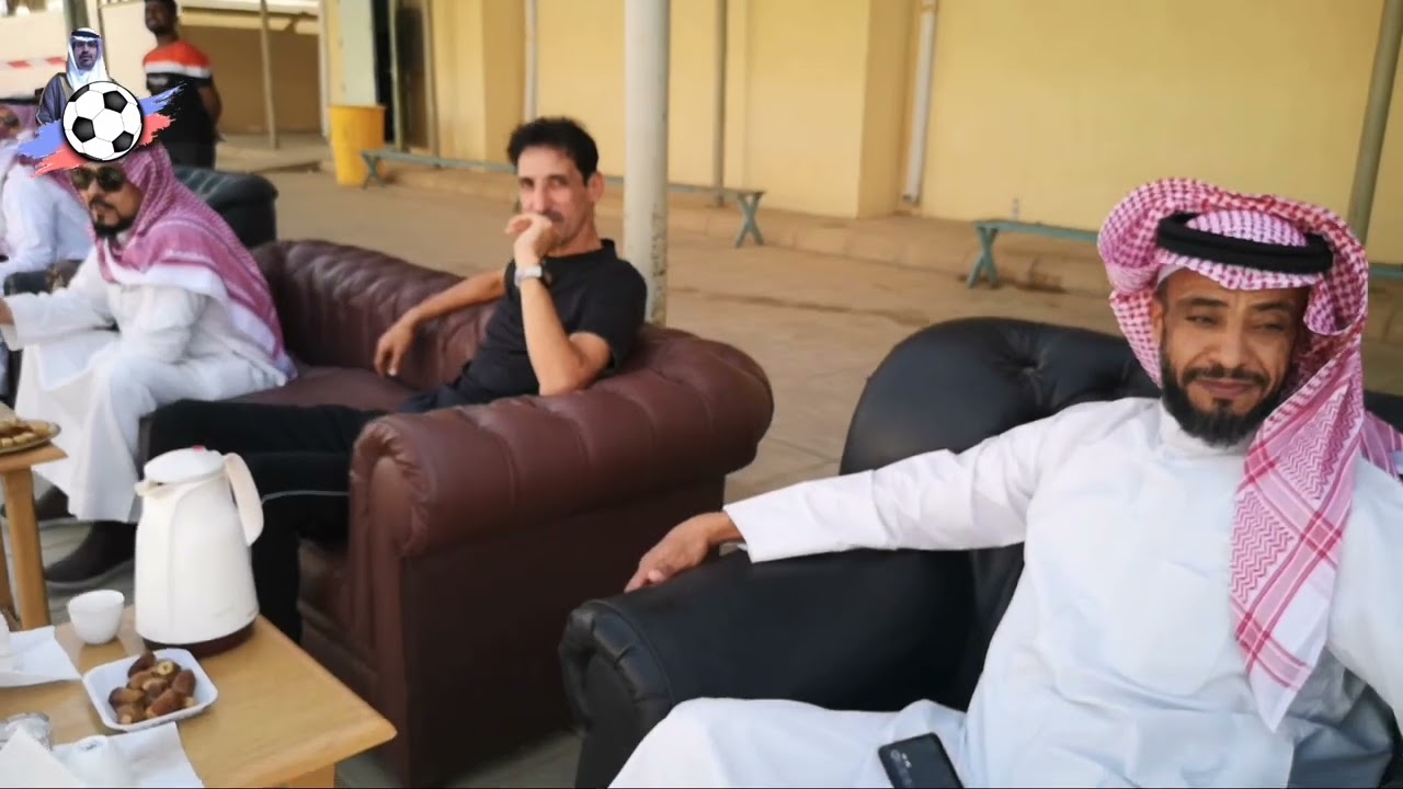 نهائي دوري الصفوف الأولية /ابتدائية أحد بالرس 2022