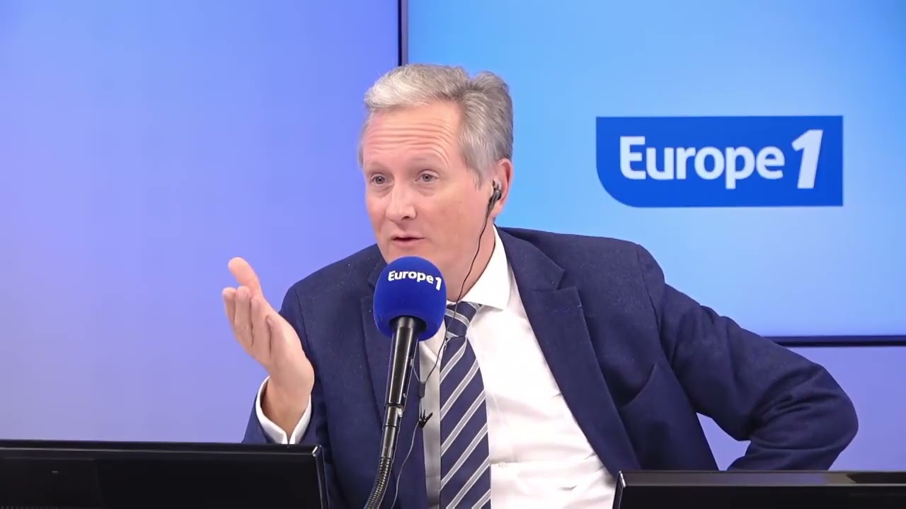 « 400 000 Français dans 10 pays, ça ne va pas être simple à évacuer », pointe le Général Clermont