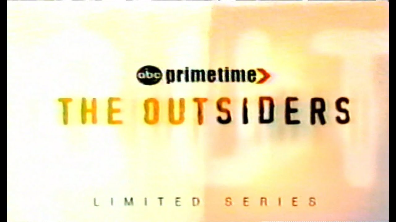 2006-08-15 | Primetime | Partial Episode with Commercials &brvbar; KATU 2 Portland, OR