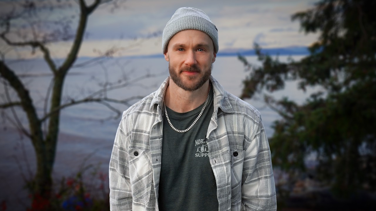 How I Stay Healthy During the Holidays (Without Stressing Out)