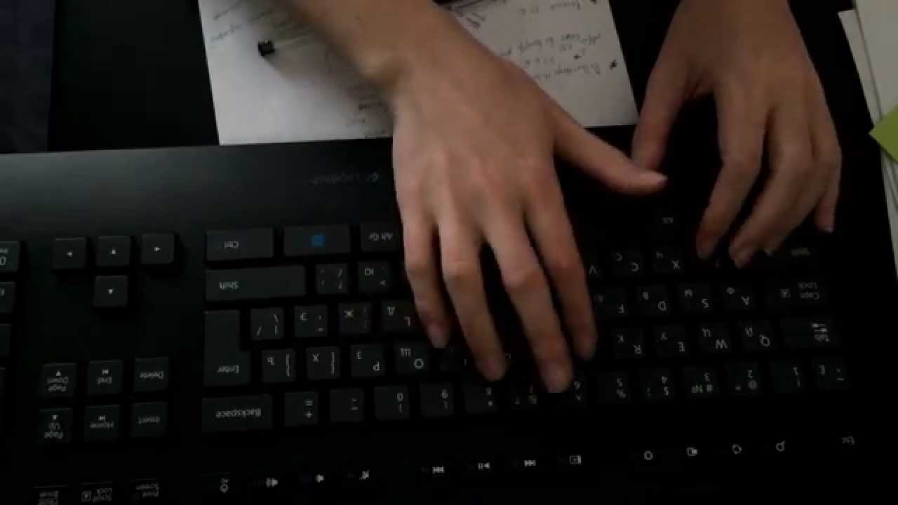 ASMR role play Business trip. Office sounds. ASMR female russian accent. ASMR soft typing