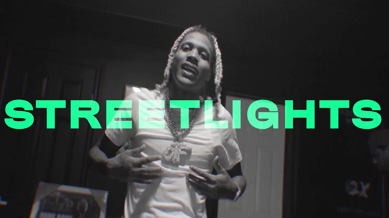 (FREE) Lil Durk x Future Type Beat 