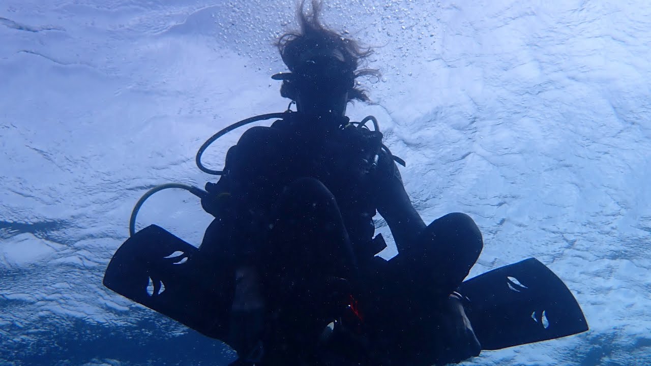 KBK RAJA AMPAT 2022 / 2023 DIRECTORS CUT, EXTREMELY EXTENDED EDITION