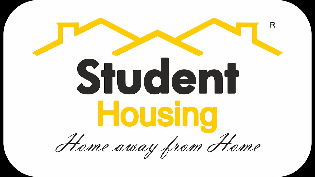 STUDENT HOUSING PREMIER LEAGUE  31 JAN 2026 - TABLE TENNIS