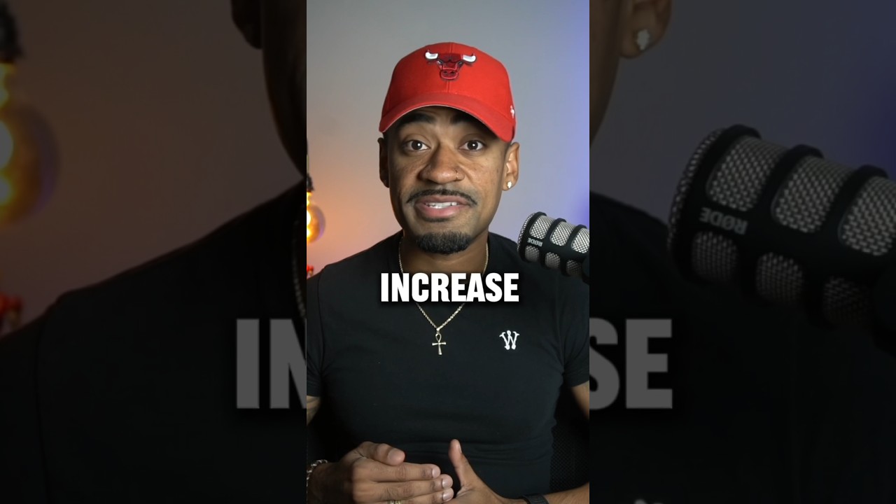 How to get a credit limit increase with navy federal without a hard pull on your credit report #NFCU
