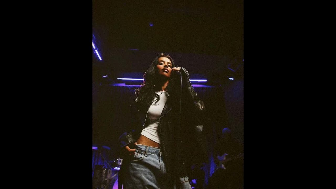 (FREE) Partynextdoor x Tory Lanez Type Beat - “Geisha”