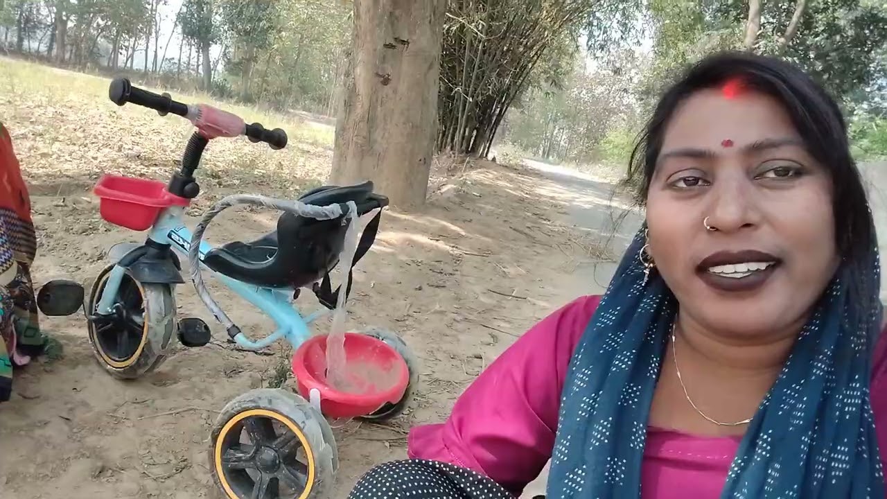 हैप्पी होली फ्रेंड लोग 🙏🙏🙏🙏🙏🙏🙏🙏🥳🥳🥳
