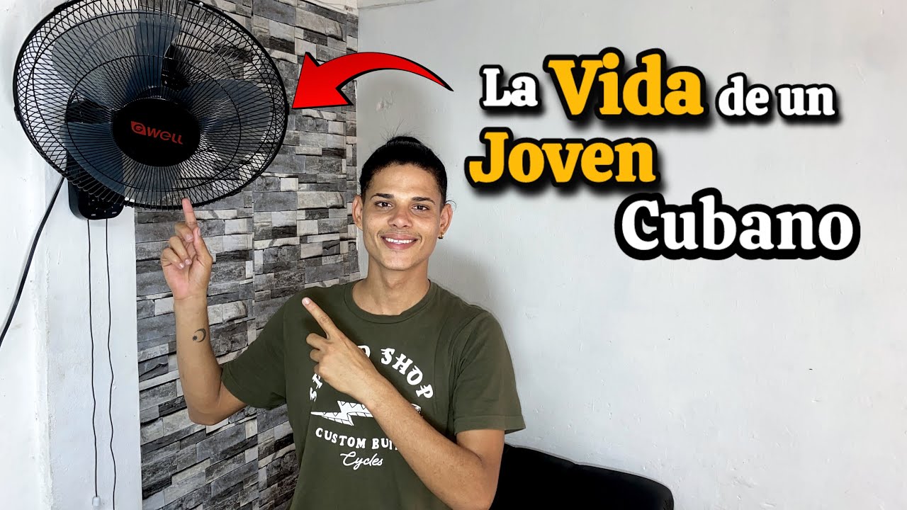 La REALIDAD de un Joven Cubano🇨🇺/ Mi vida sin Filtros/ Todo esto hicimos hoy