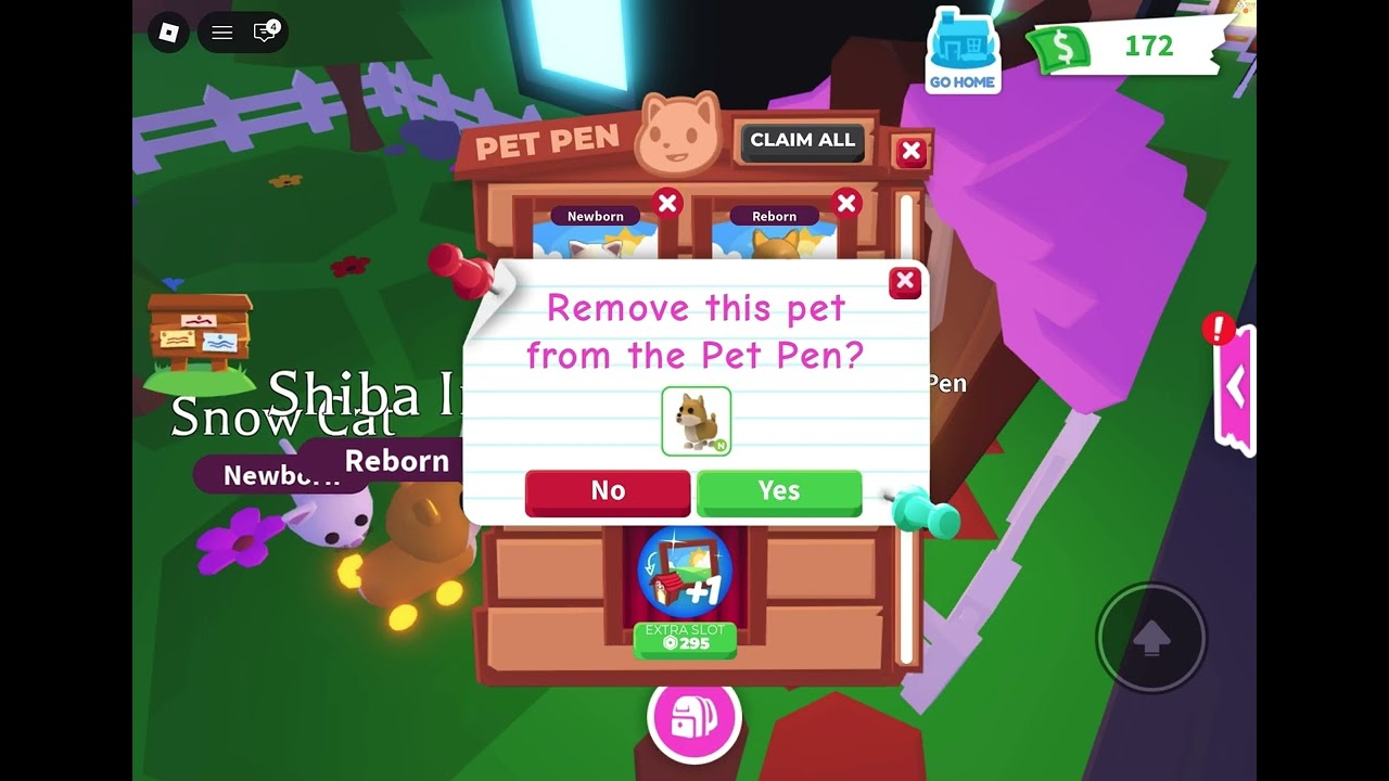 𝙼𝚊𝚔𝚎 𝚊 𝚗𝚎𝚘𝚗 𝚠𝚒𝚝𝚑 𝚖𝚎𝚎𝚎𝚎𝚎𝚎𝚎𝚎𝚎.!?!?!?