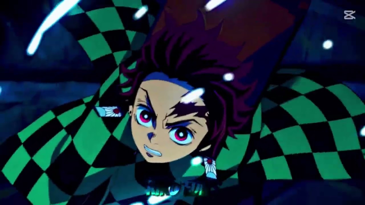 Anime edit @memevec7966 