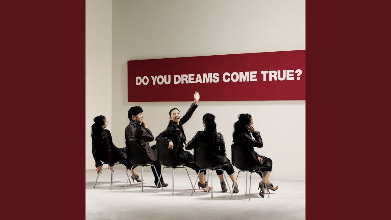 Almost Home