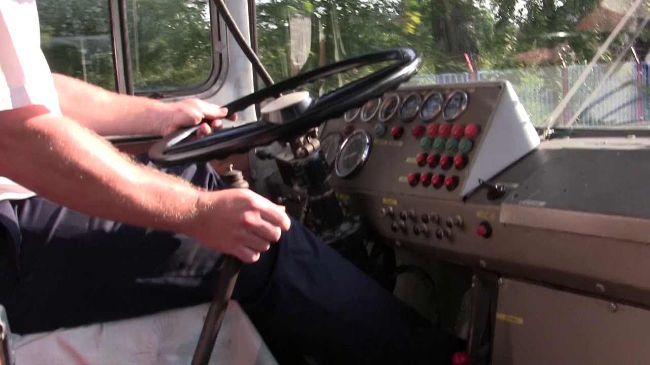 Ikarus 180_11 Budapest 16k 2018 szep 8 Ikarus nap 01024