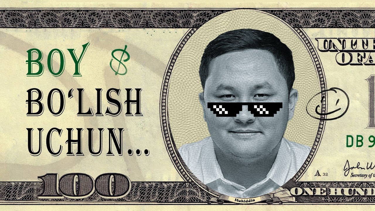 Latte omili - Devid Bax | Birburchak #birburchak