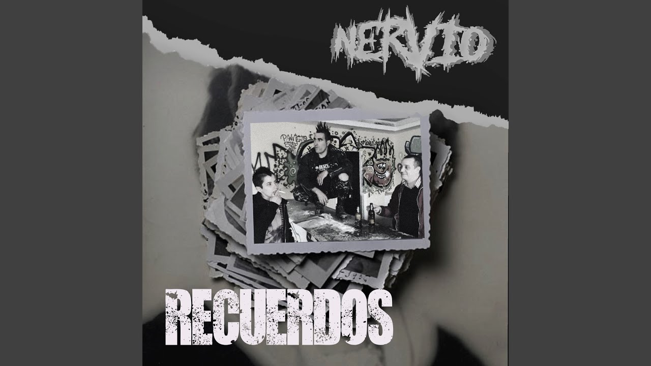 Recuerdos
